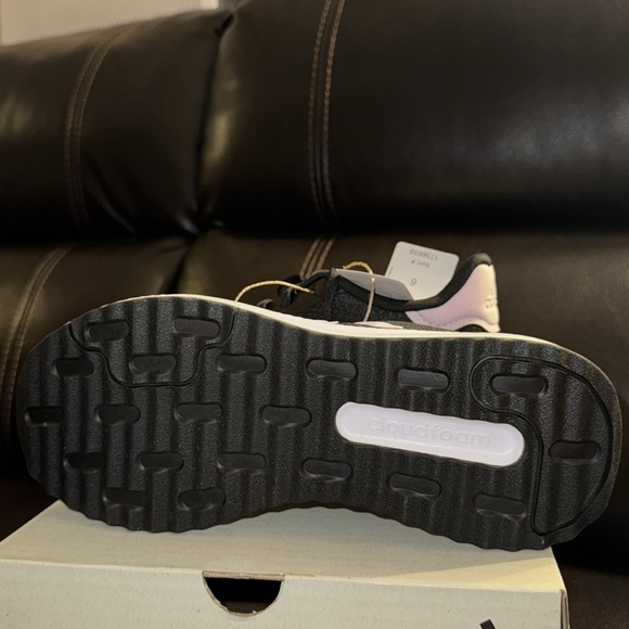 adidas Women's X_PLR Path Sneaker size 6 - Picture 4 of 4